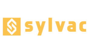 瑞士 sylvac品牌Logo