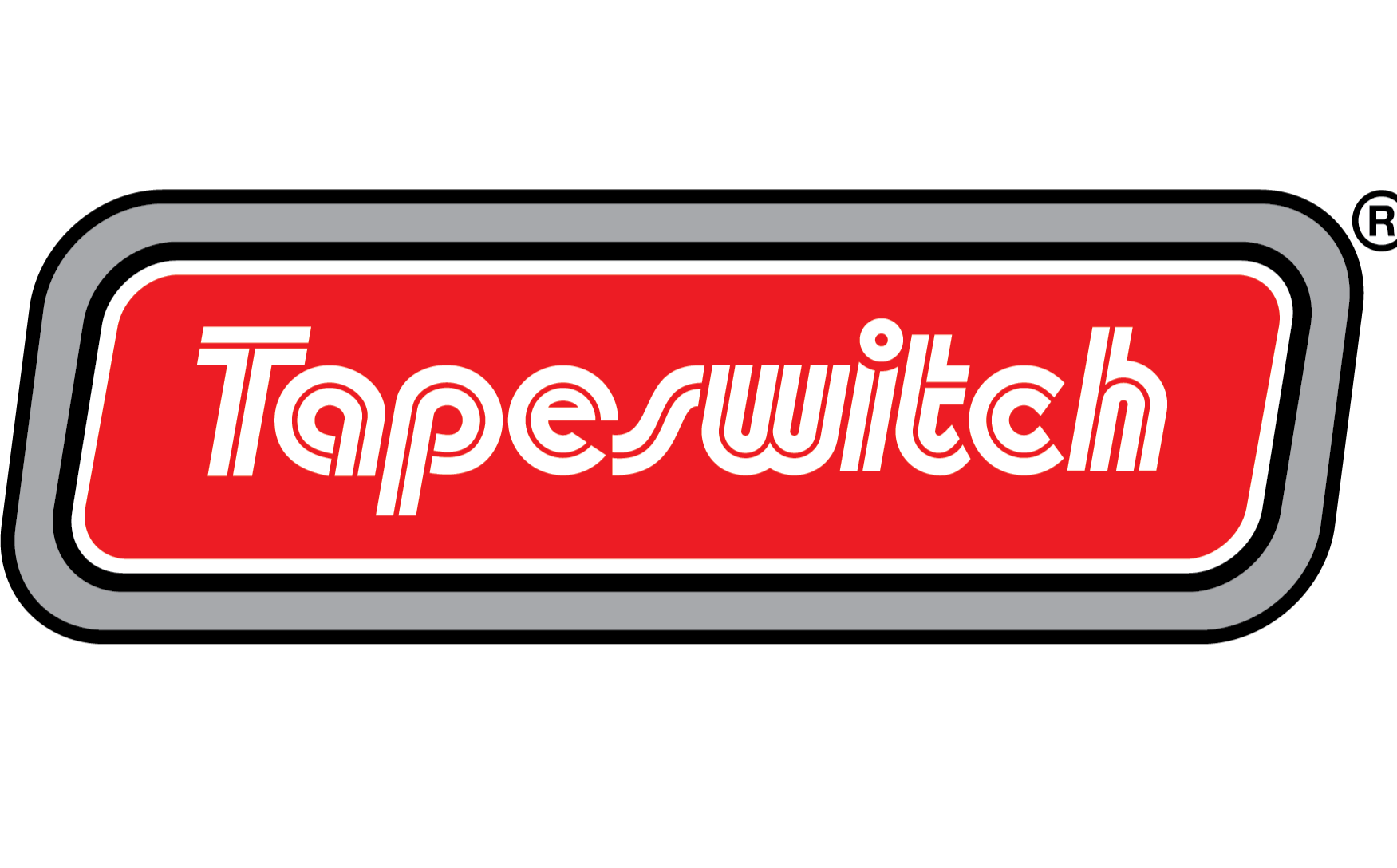 美国 null Tapeswitch