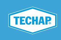 德国 null TECHAP