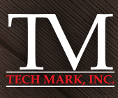 美国 null Tech Mark