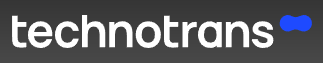德国 null technotrans