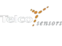 丹麦 Telco Sensors品牌Logo