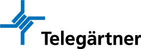 德国 null Telegärtner