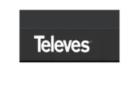 德国 Televes品牌Logo