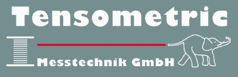德国 null tensometric