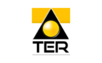 意大利 null TER