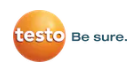 TESTO 品牌图片