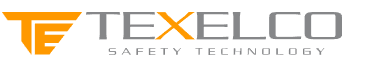 意大利 TEXELCO Logo