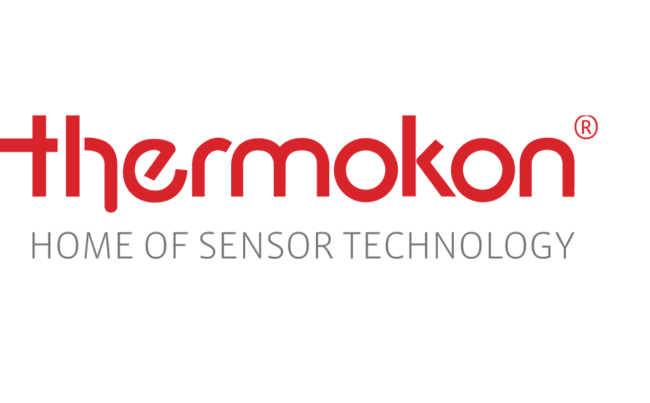 德国 thermokon Logo