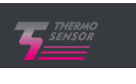 德国 null Thermo Sensor