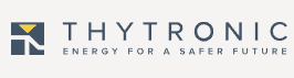 意大利 Thytronic品牌Logo