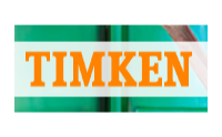 美国 null TIMKEN