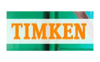 美国 TIMKEN品牌Logo
