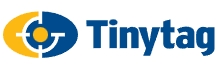 英国 null Tinytag