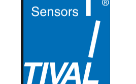 德国 null TIVAL