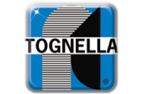 意大利 TOGNELLA品牌Logo