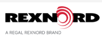 意大利 TOLLOK Logo