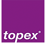 德国 TOPEX Logo