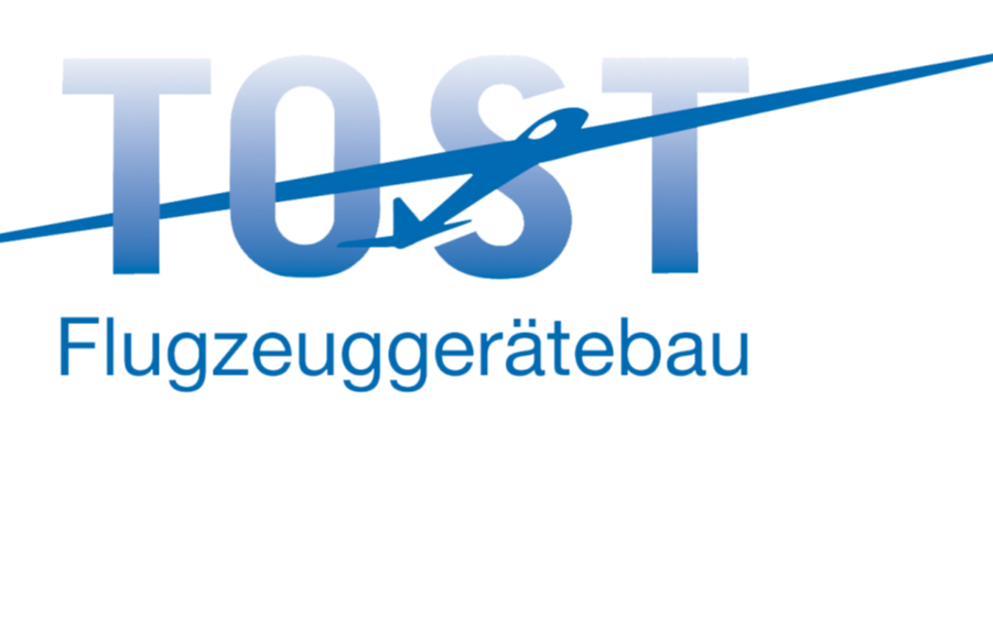 德国 tost品牌Logo