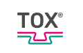 德国 TOX Logo