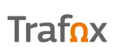 芬兰 TRAFOX品牌Logo