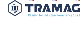 德国 TRAMAG Logo