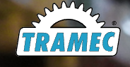 TRAMEC 品牌图片