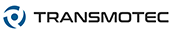 瑞典 transmotec品牌Logo