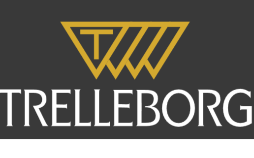 trelleborg 品牌图片