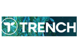 奥地利 null TRENCH