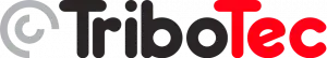 捷克 Tribotec品牌Logo