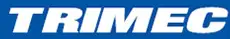 澳大利亚 TRIMEC品牌Logo