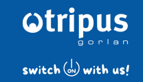 德国 null tripus