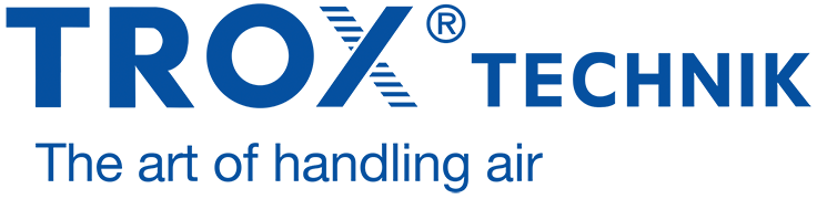德国 null TROX