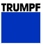 德国 TRUMPF品牌Logo