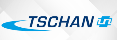 德国 null TSCHAN