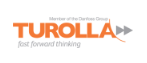 TUROLLA 品牌图片