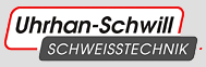 Uhrhan & Schwill 品牌图片
