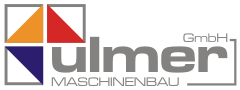 德国 ulmer品牌Logo