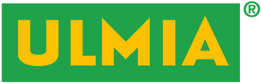 ULMIA 品牌图片