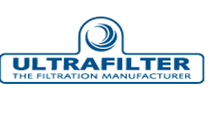 德国 Ultrafilter Logo
