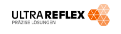 德国 ULTRA REFLEX Logo