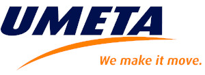 德国 null UMETA