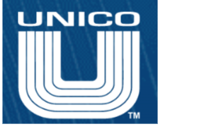 美国 null UNICO
