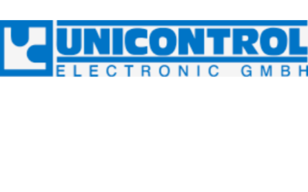 德国 null UNICONTROL