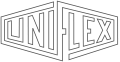德国 UNIFLEX Logo