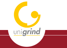 unigrind 品牌图片