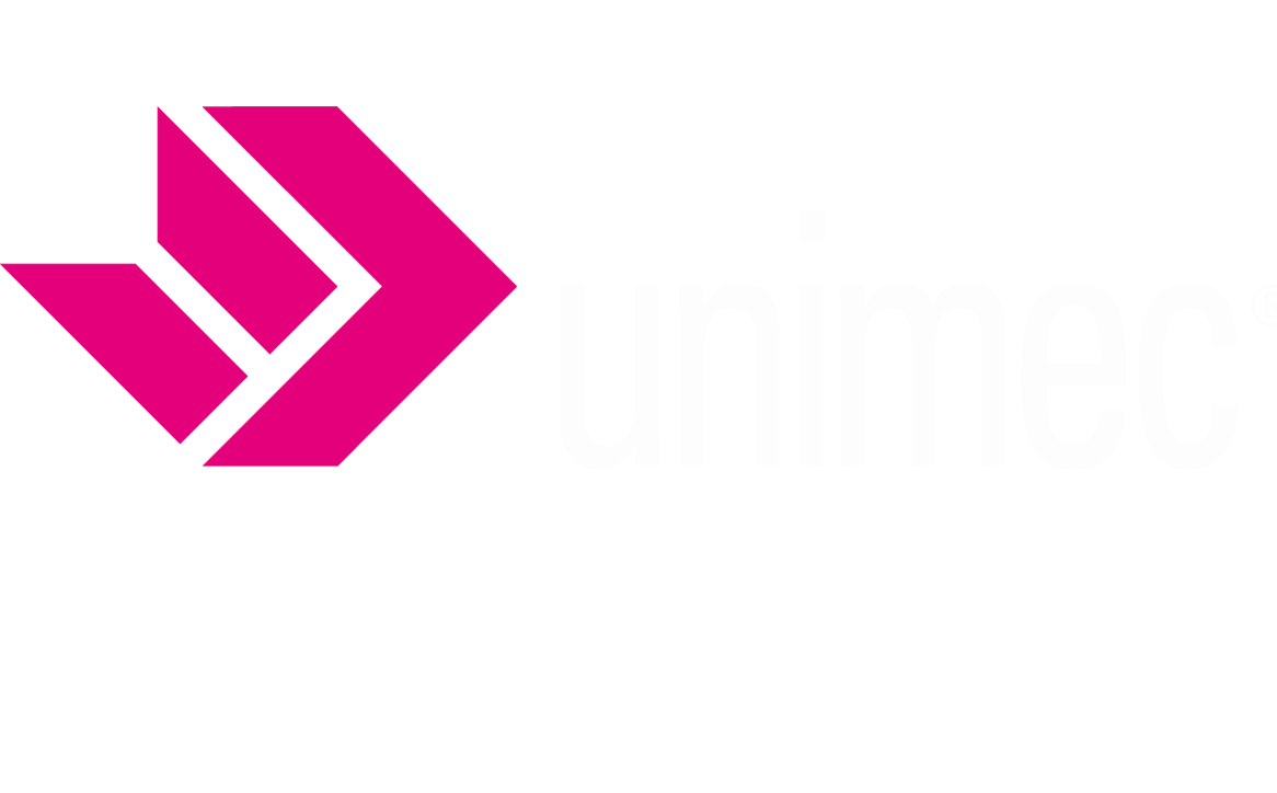 意大利 null UNIMEC