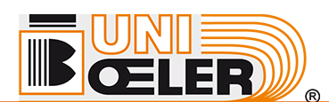 德国 null unioeler