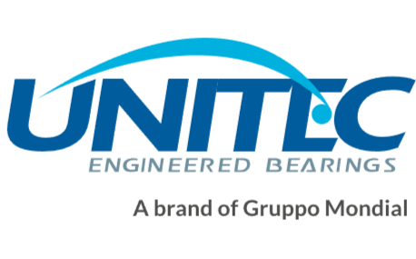 意大利 null Unitec